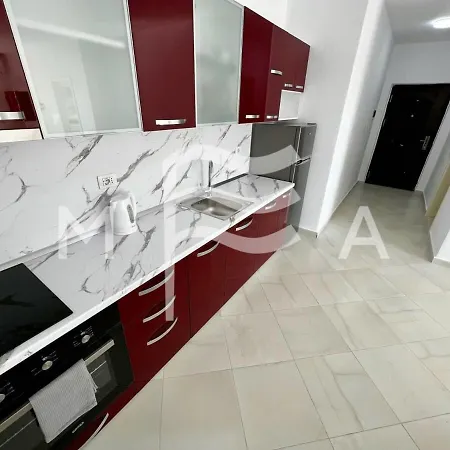 705 Kryemedhej