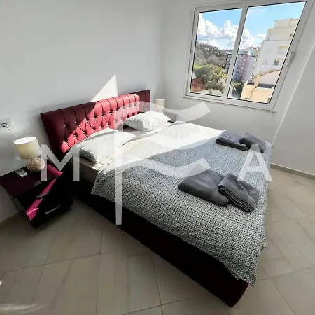 705 Inn